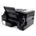 Epson Multifunction Inkjet L565 